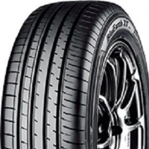 Yokohama BluEarth-XT AE61 215/65R17 99V