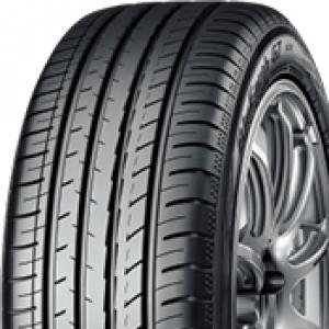 Yokohama BluEarth-GT AE51 235/35R19 91W XL