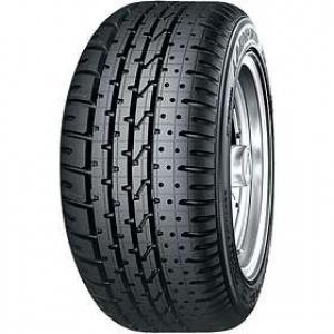 Yokohama Advan HF type-D A008P 205/55R16 91W