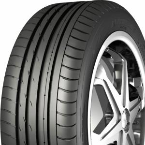 Nankang Sportnex AS-2+ 315/35R20 110Y