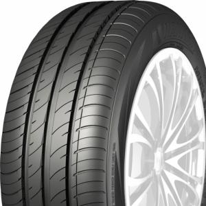 Nankang Econex NA-1 155/60R20 80Q