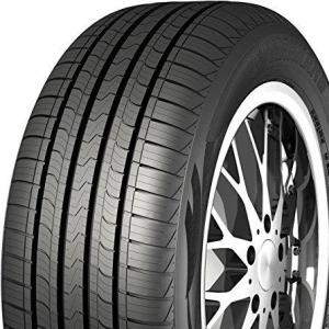 Nankang Cross Sport SP-9 265/40R21 105Y