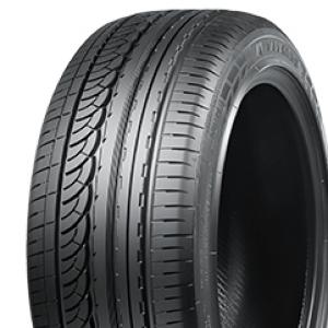 Nankang Comfort AS-1 175/50R13 72V