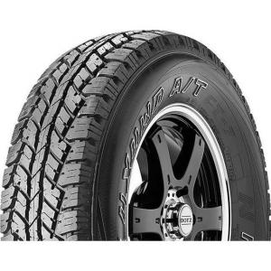 Nankang 4x4 WD A/T FT-7 OWL 225/70R16 103S