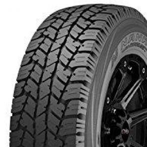 Nankang 4x4 WD A/T FT-7 215/75R15 100S