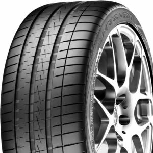 Vredestein Ultrac Vorti+ SUV 265/40R21 105Y XL