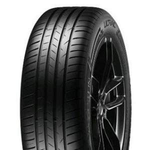 Vredestein Ultrac SUV 225/60R17 99V