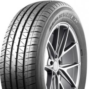 Maxtrek SU-830 165/80R13 94S