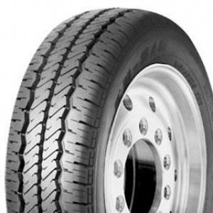 Maxtrek SU-810 165/70R14 81T