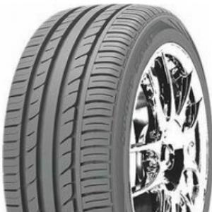 Westlake Z-007 235/55R19 105W XL