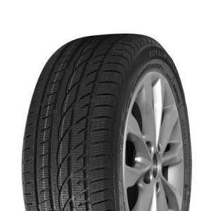 Royal Black Royal Winter 235/45R17 97H XL Kitkarenkaat