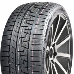 Royal Black Royal Winter UHP 205/50R17 93V XL Kitkarenkaat