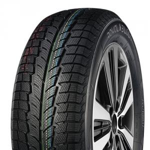 Royal Black Royal Snow 175/65R14 82T Kitkarenkaat