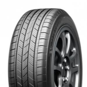 Michelin Primacy All Season 235/55R19 105H XL MO