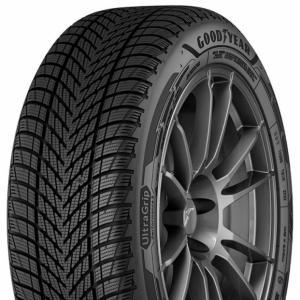 Goodyear UltraGrip Performance 3 175/65R14 82T Kitkarenkaat