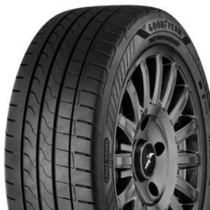 Goodyear Eagle Sport Cargo 235/50R19 111T