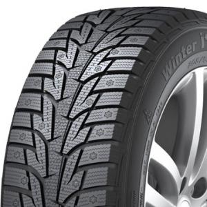 Hankook iPike RW11 245/55R19 107T XL Nastarenkaat