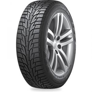 Hankook iPike RS 255/45R18 103T XL Nastarenkaat