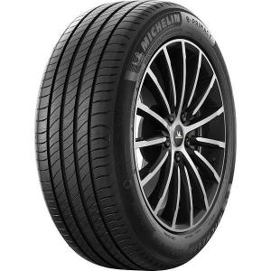 Michelin E Primacy 2 225/45R19 92V