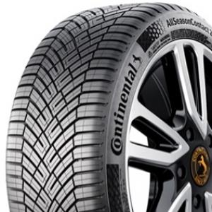 Continental AllSeasonContact 2 195/55R16 91H XL EVc