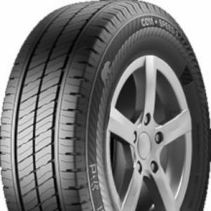 Gislaved ComSpeed 2 205/65R16 107T