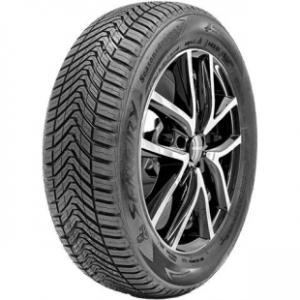 Sentury Sentury SeasonDragon 2 185/50R16 81H