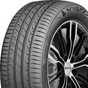 Sentury Sentury Qirin 990 185/65R15 88H