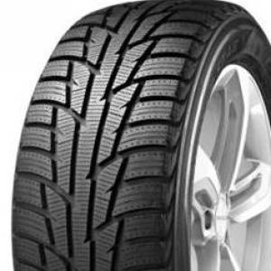 Landsail Winter Lander Nordic 235/45R18 98 Kitkarenkaat