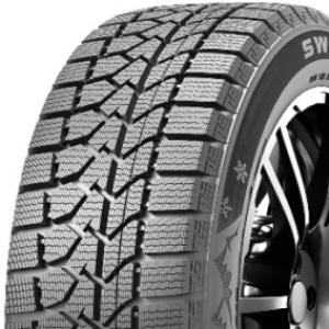 Westlake SW628 205/50R17 93H XL Kitkarenkaat