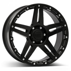 LND R13 Forged 9x20 6/139.7 ET30 B100.1