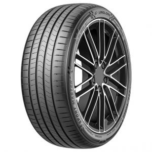 LingLong Sport Master EV 255/40R21 102V