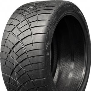 LingLong Flash Hero 200TW Drifting 265/35R18 93W