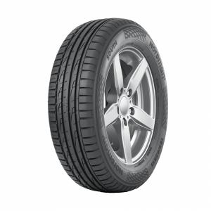 Nokian Nordman South 205/55R16 94V XL