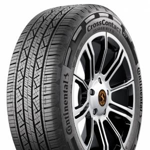 Continental CrossContact H/T 255/60R18 112H XL EVc