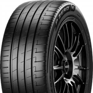 Pirelli P-Zero E 235/45R18 98W XL