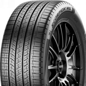 Pirelli Scorpion MS 295/40R20 110W XL (MGT1)