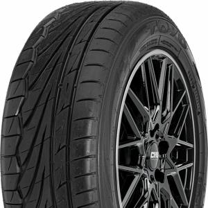 Toyo Proxes TR1 195/50R15 82V