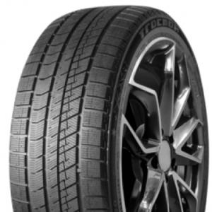 Tracmax X-Privilo S360 215/65R17 103T XL Kitkarenkaat