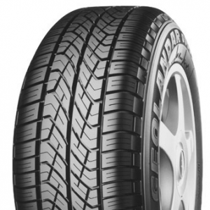 Yokohama Geolandar H/T G900 215/55R17 94V