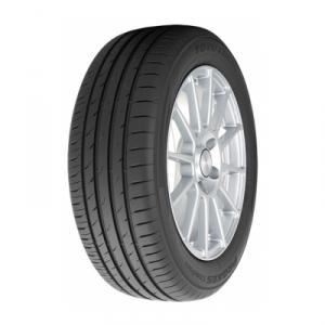 Toyo Proxes Comfort 205/45R17 88V XL