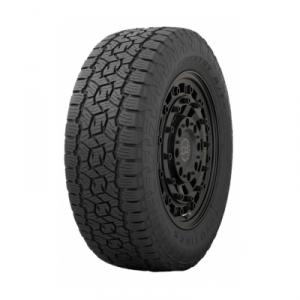 Toyo Open Country A/T 3 215/75R15 100T