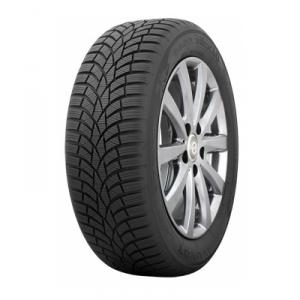 Toyo Observe S944 215/40R17 87V XL Kitkarenkaat