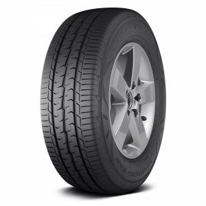 Toyo NanoEnergy VAN 235/65R16 115S