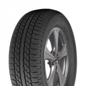 Toyo Open Country A33B 255/60R18 108S