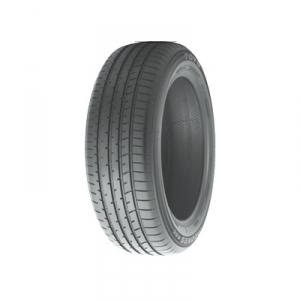 Toyo Proxes R36B 225/55R19 99V