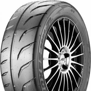 Toyo Proxes R888R 185/60R14 82V