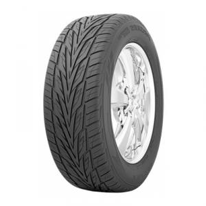 Toyo Proxes ST3 305/40R22 114V XL