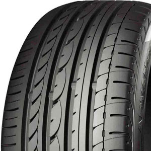 Yokohama Advan Sport V103 255/40R19 100Y AO