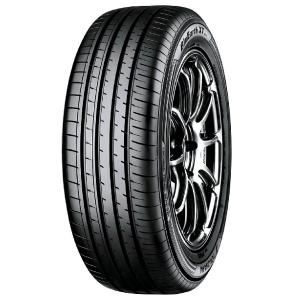 Yokohama Advan V61 235/60R18 103H