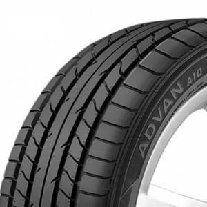 Yokohama Advan A10F 225/50R17 94W